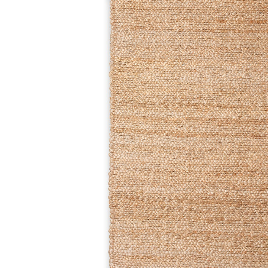 Hemp rug - Image 2