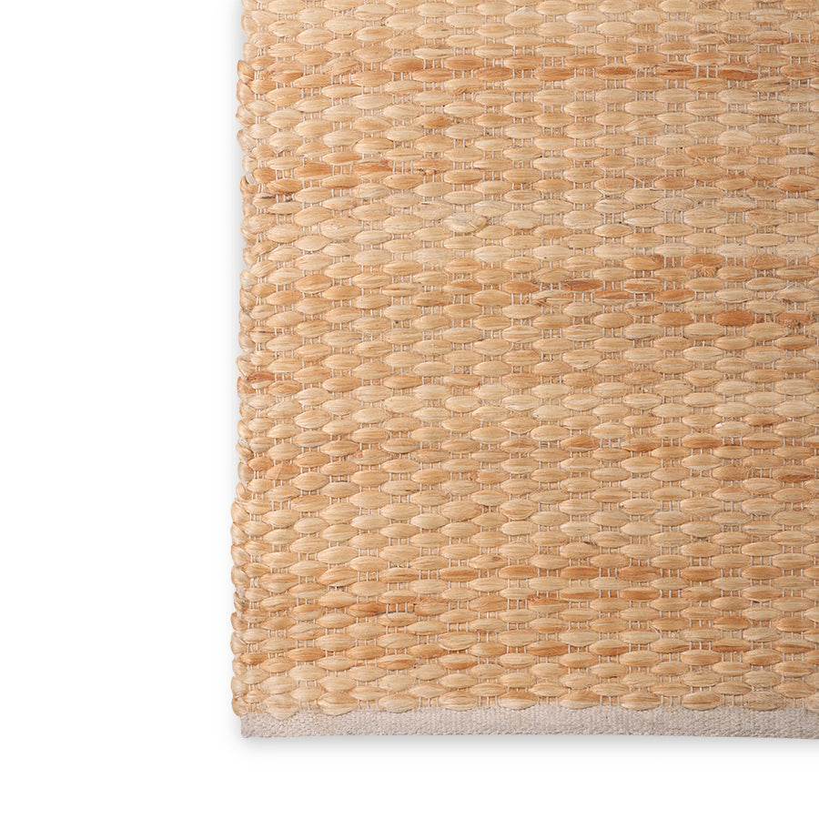 Jute rug - Image 2