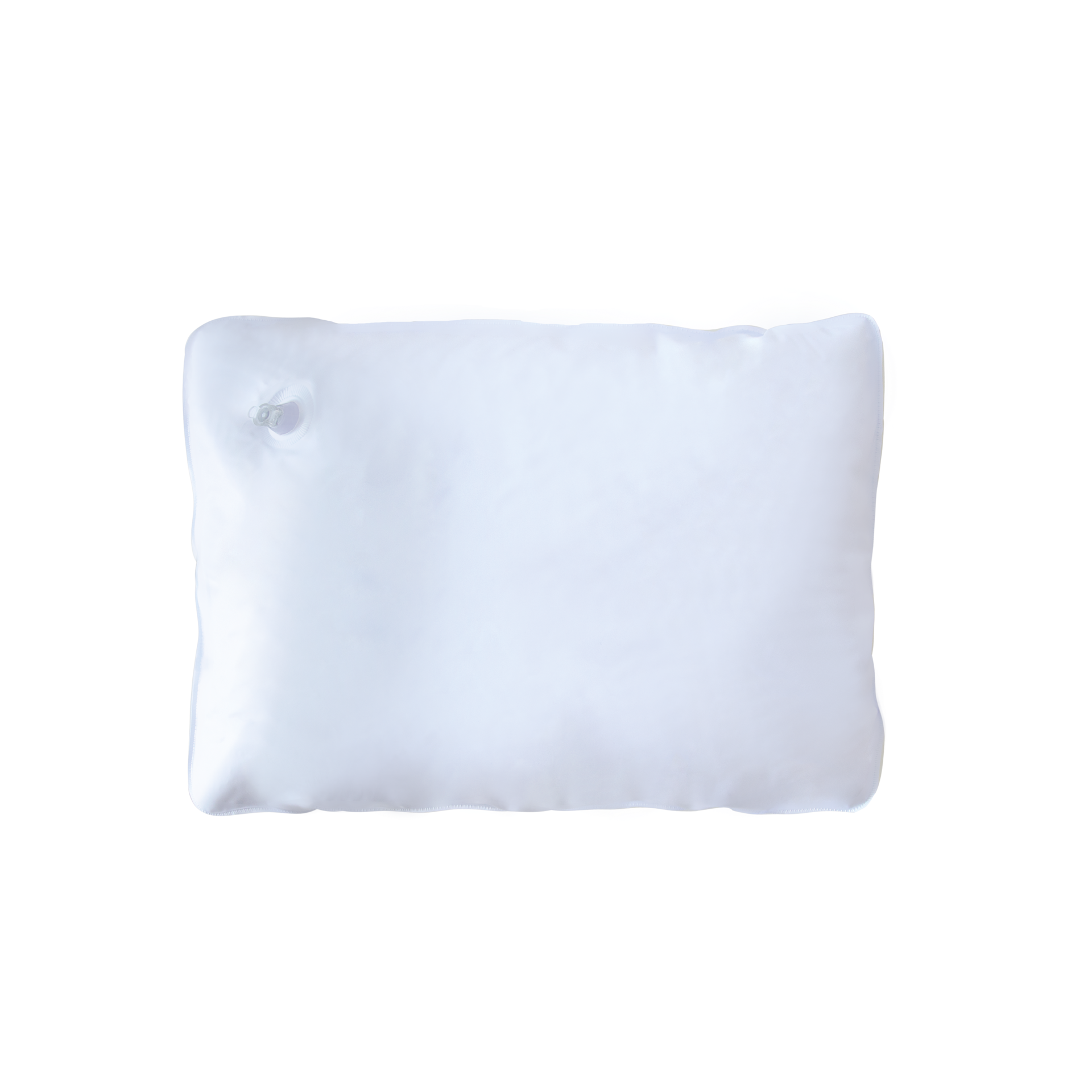 Inflatable pillow - Marina - Image 2